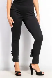 asos-spodnie-skinny-legginsy-z-kokarda-z-tylu-xs