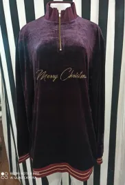asos-welurowa-sukienka-z-zamkiem-merry-christmas