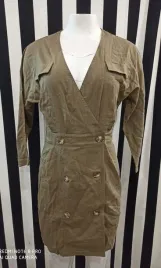 asos-lniana-sukienka-na-guziki-z-imitacja-kieszeni