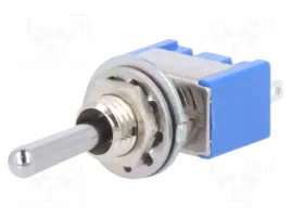 ms-500d-b-przelacznik-dzwigniowy-poz-3-sp3t-on-off-on-6a-125vac-1kv