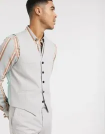 asos-viggo-elegancka-kamizelka-garniturowa-stone