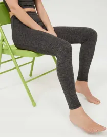 asos-aezie-legginsy-sportowe-fitness-sport-gym