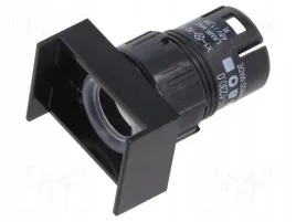 61-1230-0-przelacznik-korpus-16mm-poz-stab-2-ip65-poz-2-otw-fi-162mm