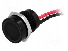 ps165p10ybk1r12v-przelacznik-piezoelektryczny-poz-2-spst-no-02a-24vac-ip68