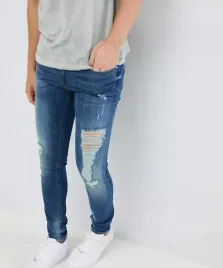 asos-blend-spodnie-jeans-super-skinny-przetarcia