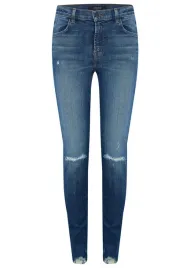asos-j-brand-maria-spodnie-jeans-super-skinny