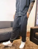 asos-joggery-oversize-z-lampasami-stan-nowy