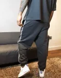 asos-joggery-oversize-z-lampasami-marka-asos