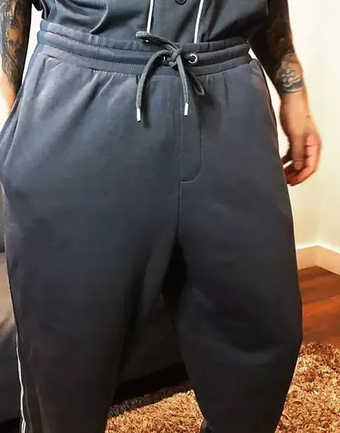 asos-joggery-oversize-z-lampasami-rozmiar-xs-s