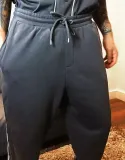 asos-joggery-oversize-z-lampasami-rozmiar-xs-s