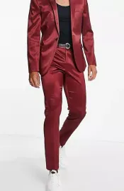 asos-eleganckie-satynowe-spodnie-w-kantke