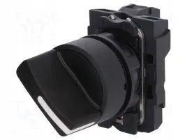xb5ad41-przelacznik-obrotowy-22mm-poz-stab-1-no-czarny-brak-ip66