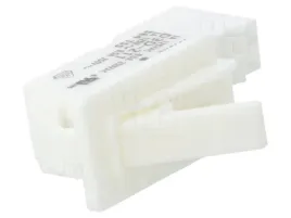 d3d211-przelacznik-drzwiowy-poz-2-spdt-05a-250vac-25x15x15mm-2n