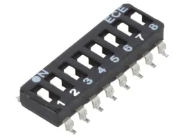 esd108ltz-przelacznik-dip-switch-ilosc-sekcji-8-off-on-0025a-24vdc
