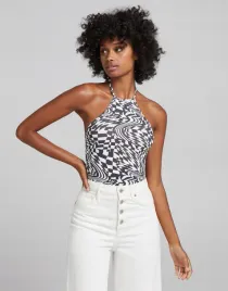 bershka-elastyczne-body-wiazane-na-szyje-8701033-s