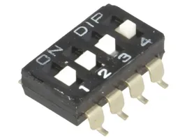 dm-04-v-przelacznik-dip-switch-ilosc-sekcji-4-on-off-01a-50vdc-smt