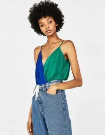 bershka-dwukolorowe-body-na-ramiaczkach-2167187-rs