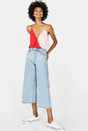 bershka-dwukolorowe-body-na-ramiaczkach-2167187-rs