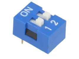 przelacznik-dip-switch-ilosc-sekcji-2-on-off-005a-12vdc