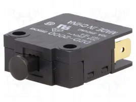 d2d-2000-przelacznik-drzwiowy-poz-2-spst-no-spst-nc-16a-250vac-d2d