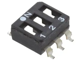esd103ltz-przelacznik-dip-switch-ilosc-sekcji-3-off-on-0025a-24vdc
