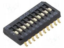 1-1571983-3-przelacznik-dip-switch-ilosc-sekcji-10-on-off-01a-50vdc