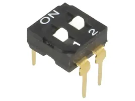przelacznik-dip-switch-ilosc-sekcji-2-on-off-005a-12vdc