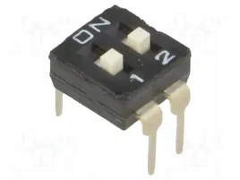 ndi-02h-v-przelacznik-dip-switch-ilosc-sekcji-2-on-off-01a-24vdc-tht
