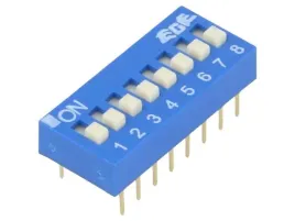 edg108s-przelacznik-dip-switch-ilosc-sekcji-8-on-off-0025a-24vdc