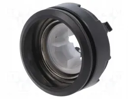 84-1101-0-oprawa-przycisku-22mm-ip67-otw-fi-225mm-25-70st-84