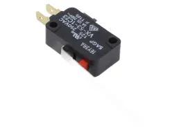 vx531c23-mikroprzelacznik-snap-action-5a-125vac-z-dzwignia-spdt-poz-2