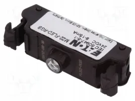 m22-fled-rgb-element-podswietlajacy-22mm-rmq-titan-25-70st-podsw-led