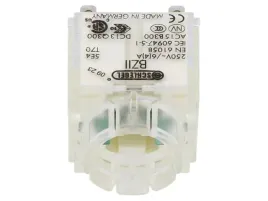 bzii-element-stykowy-30-70st-ip00-styki-no-x2-obc-dc-r-2a-24vdc