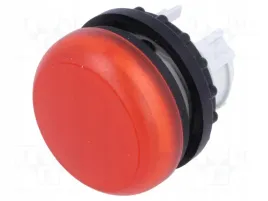 m22-l-r-lampka-kontrolna-22mm-rmq-titan-25-70st-podsw-m22-led-ip67