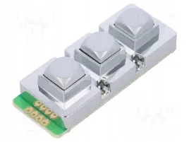 ak-103-b-sss-wp-mm-klawiaturowy-il-przyc-3-metal-trwalosc-mech-1000000cykli