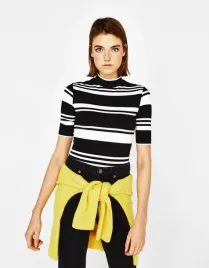 bershka-czarno-biale-body-w-paski-26068808-r-xs