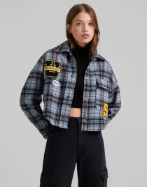 bershka-koszula-welna-naszywki-kratka-6520692-r-m