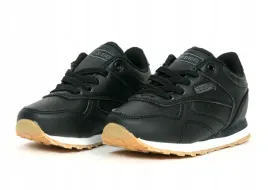 kappa-persaro-sportowe-adidasy-r-25