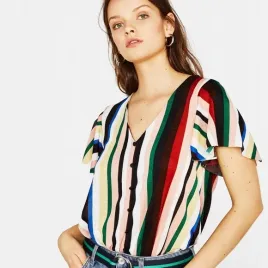 bershka-body-w-paski-guziki-ozdobne-2148187-r-s