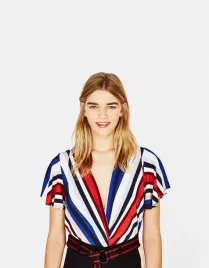 bershka-body-w-paski-dekolt-v-2162187-r-xs
