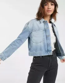 french-connection-kurtka-crop-jeans-light-blue-r-4