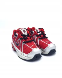 nike-shox-old-school-adidasy-sportowe-050305-r22-5