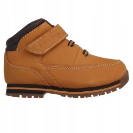 firetrap-skorzane-trapery-sniegowce-na-rzepe-r19-5
