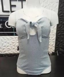 bershka-brokatowe-body-z-wiazaniem-38381874-r-l