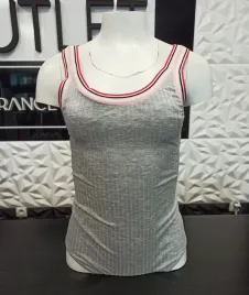 bershka-prazkowane-body-kolorowe-szelki21682568-rl