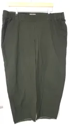 asos-bawelniane-spodnie-ciazowe-khaki-r-s