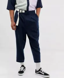 asos-spodnie-crotch-z-paskiem-r-30