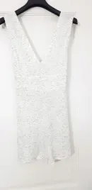 asos-dzianinowy-kombinezon-na-ramiaczkach-r-l