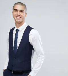heartanddagger-elegancka-kamizelka-skinny-r-42