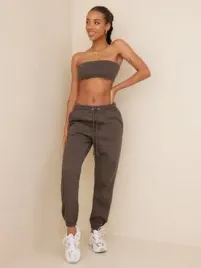 missguided-komplet-top-joggery-wxtjc31402-r-m